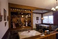 Bergblick Vendégház 3*